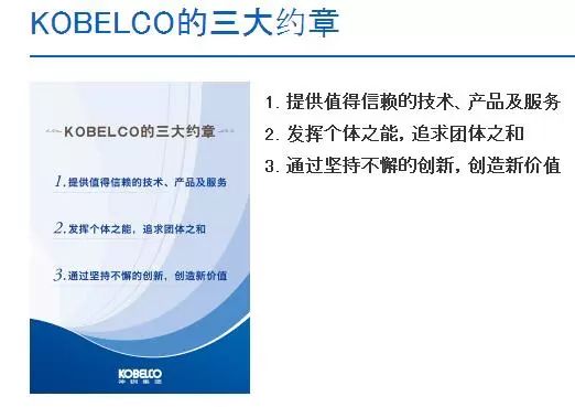 深恶痛绝:2025澳门特马开奖结果,警惕虚假宣传、全面解答